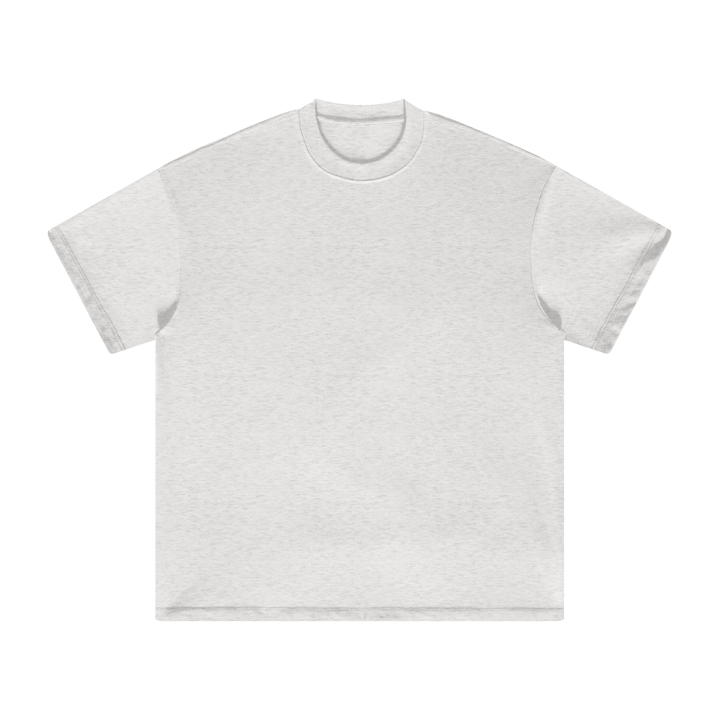 Lelé Tee