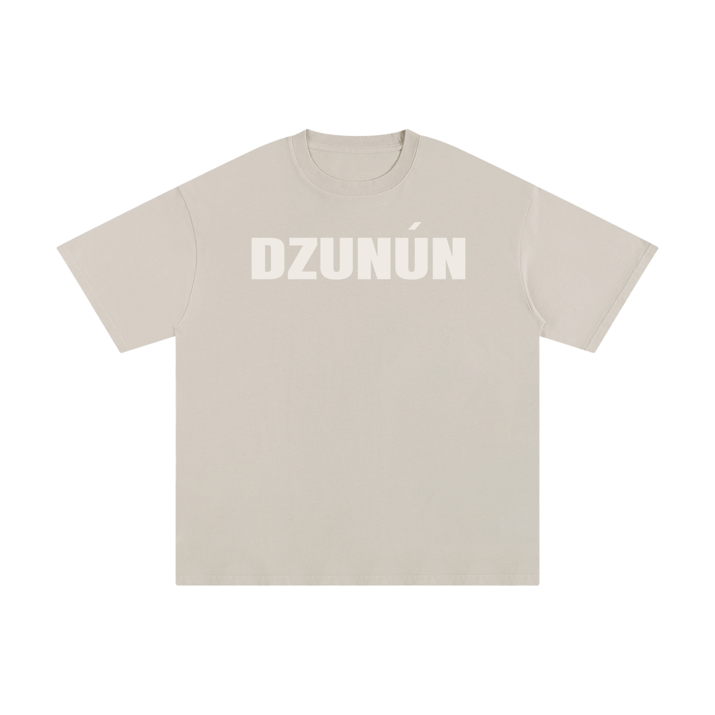 Dzunun Tee
