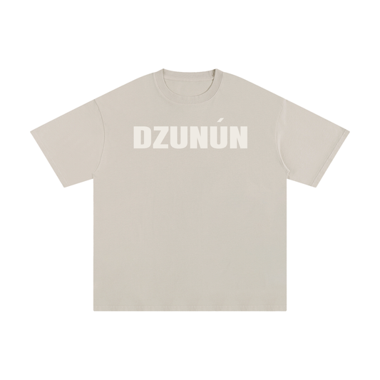 Dzunun Tee