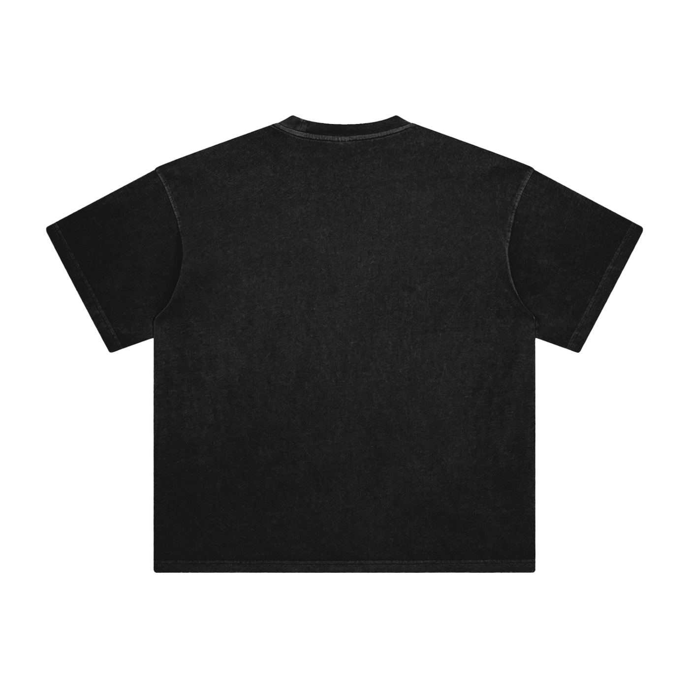 Sagrado Corazón Tee