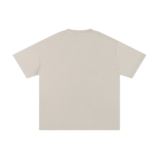 Dzunun Tee