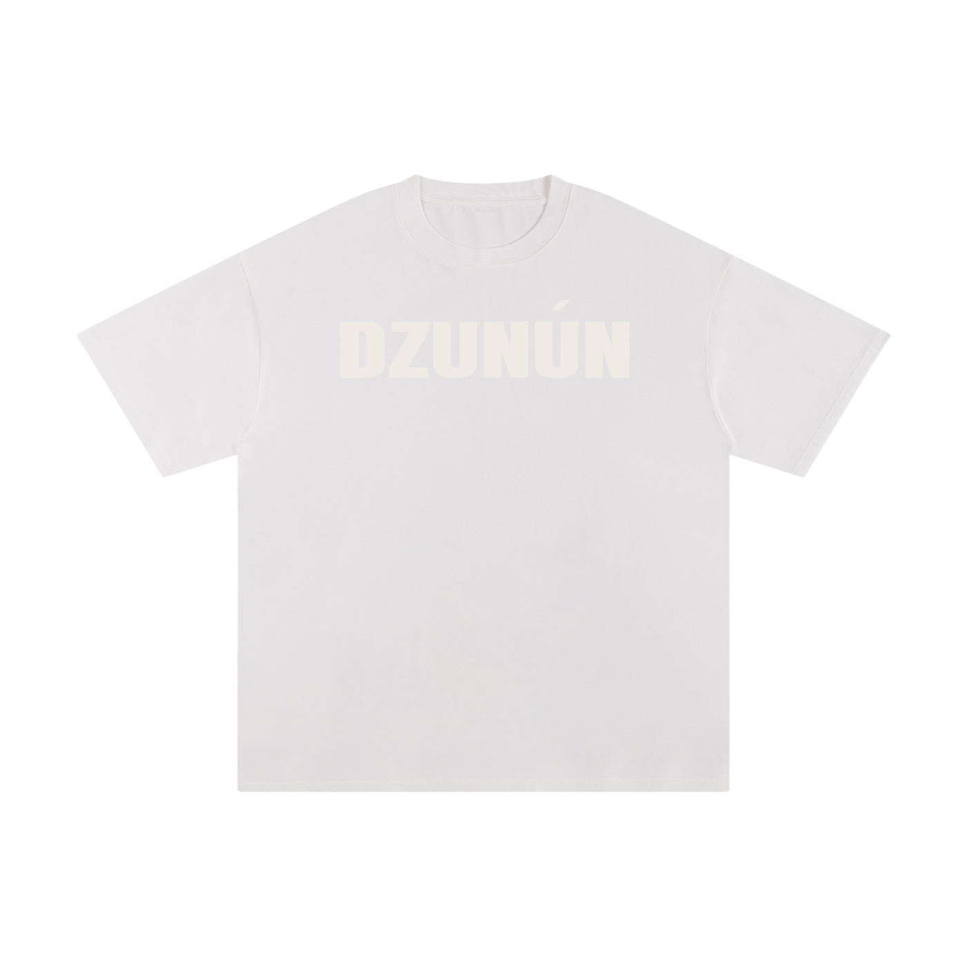 Dzunun Tee
