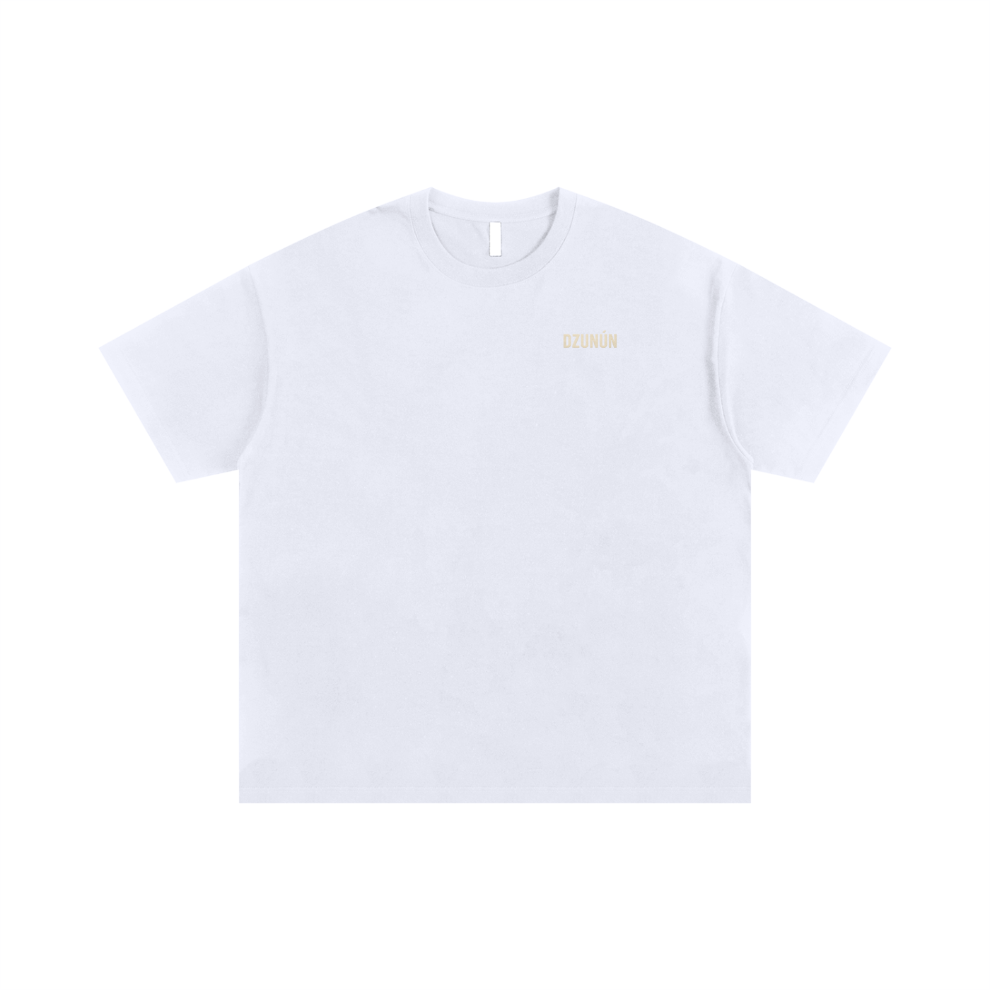 Tortuguitas Tee