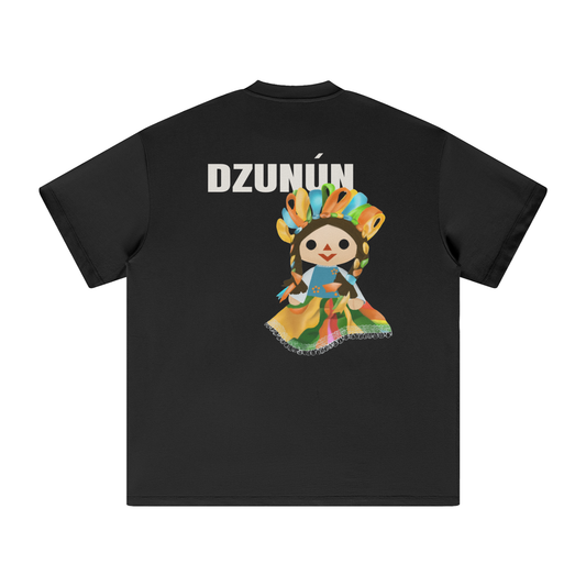 Lelé Tee