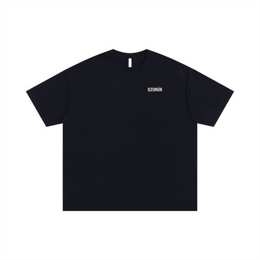 Tortuguitas Tee