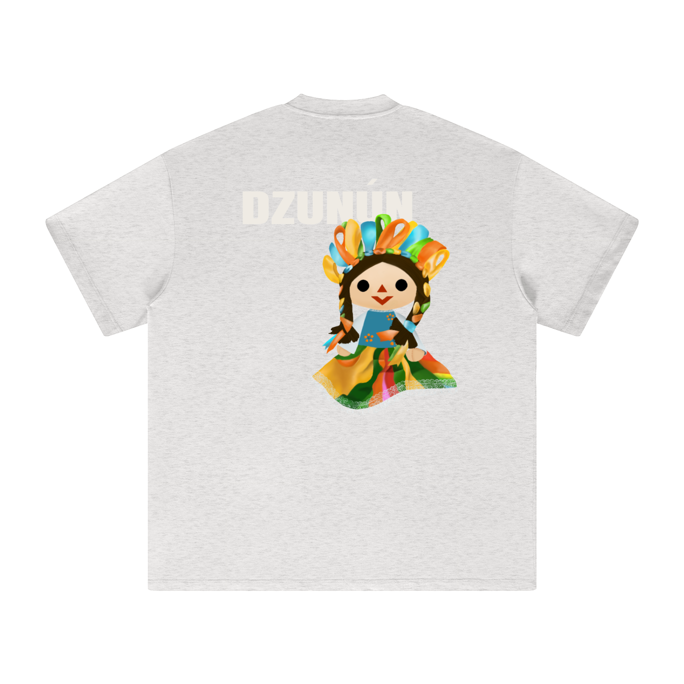 Lelé Tee