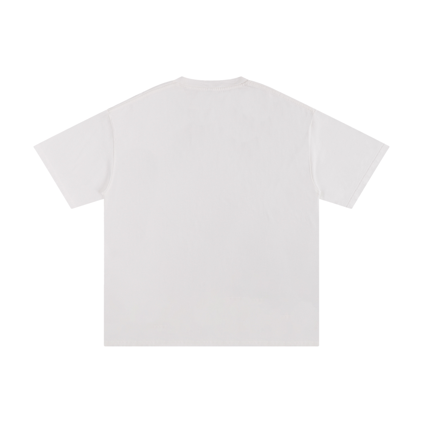 Dzunun Tee