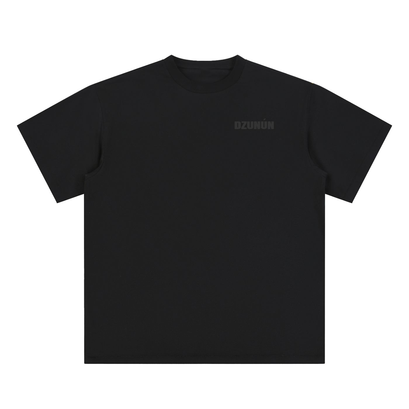 Colibri in Black
