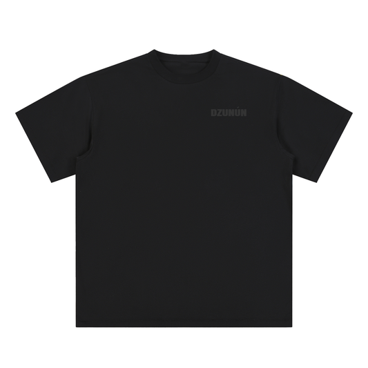 Colibri in Black