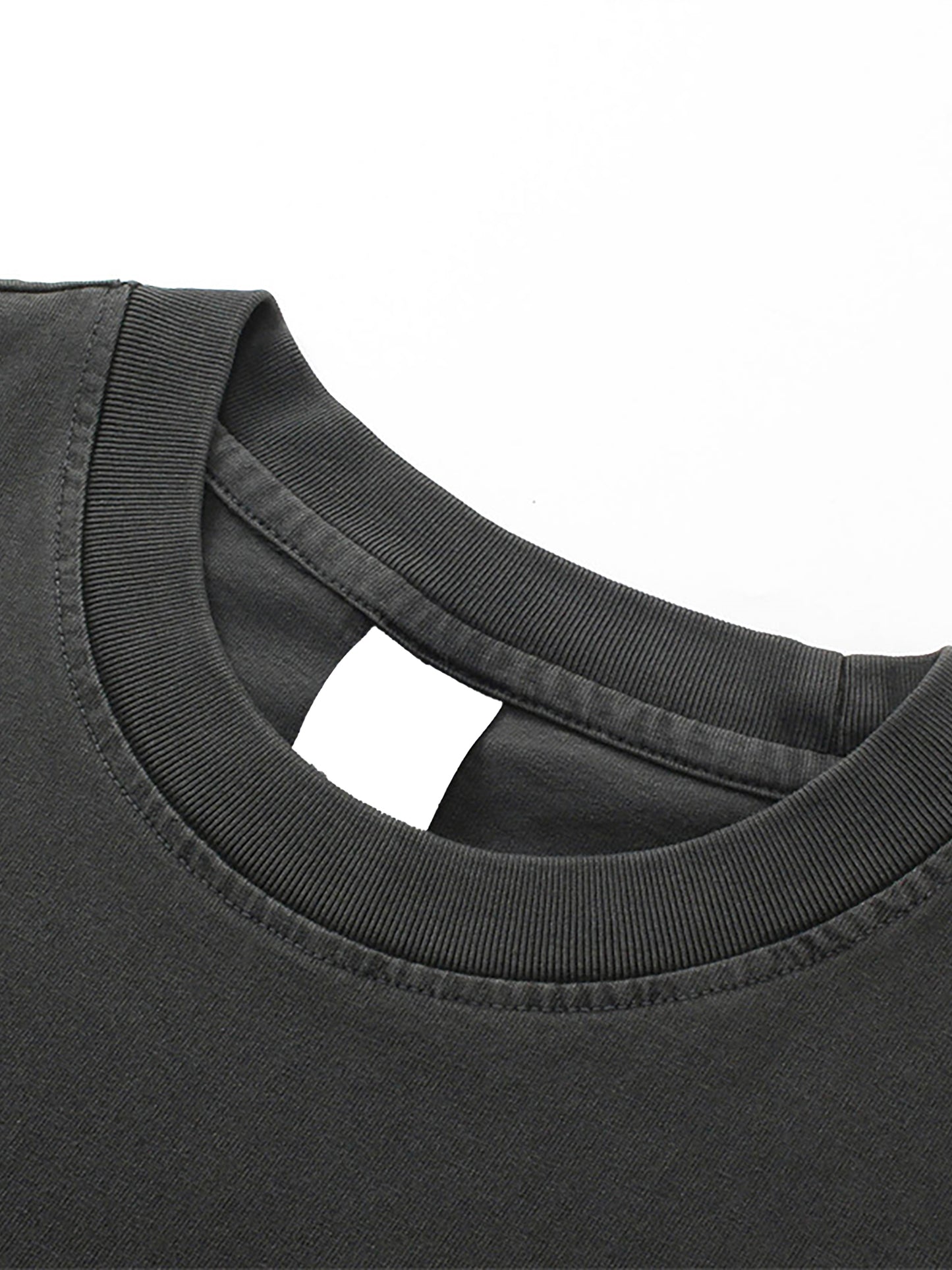 Sagrado Corazón Tee