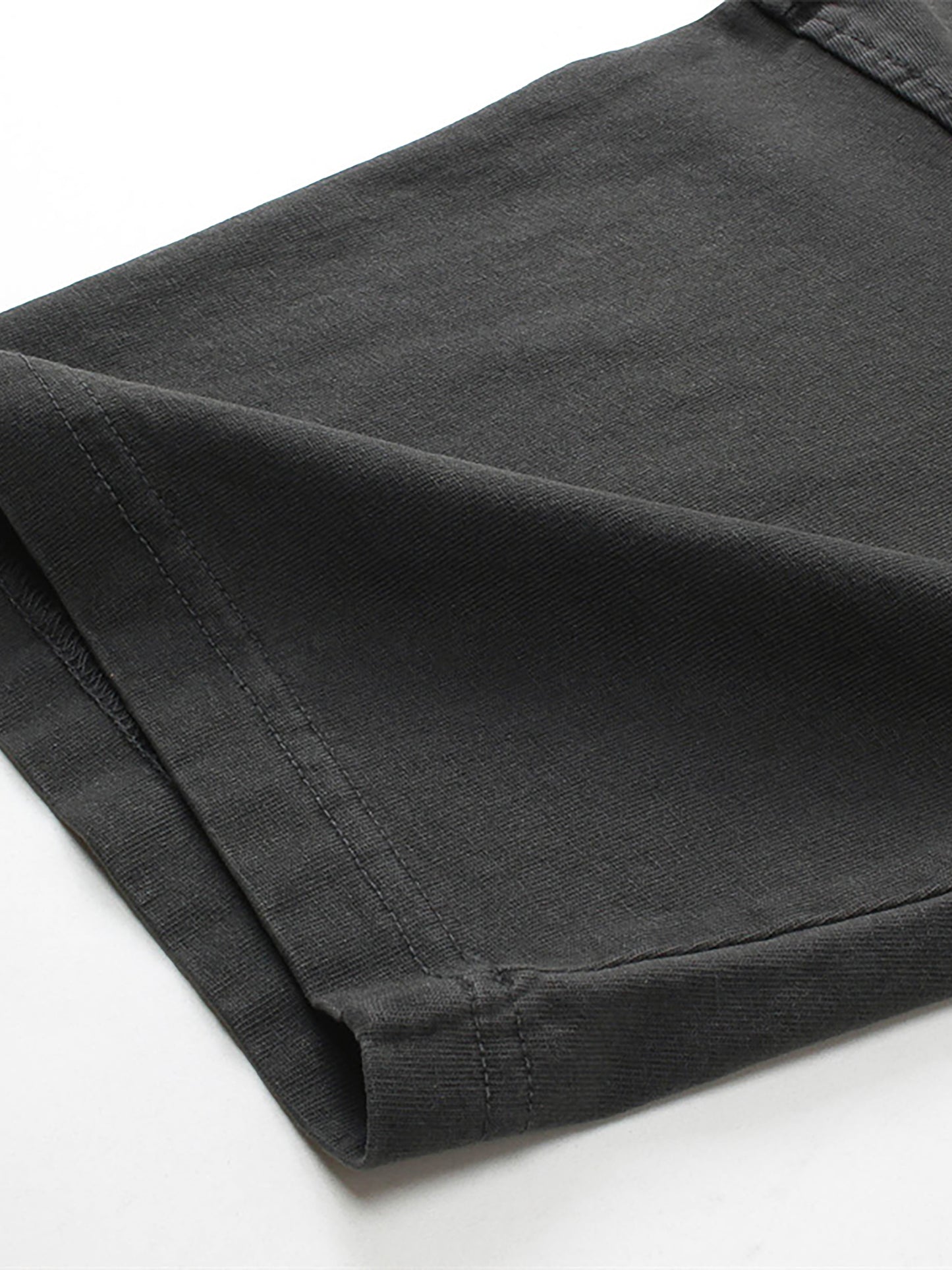 Sagrado Corazón Tee