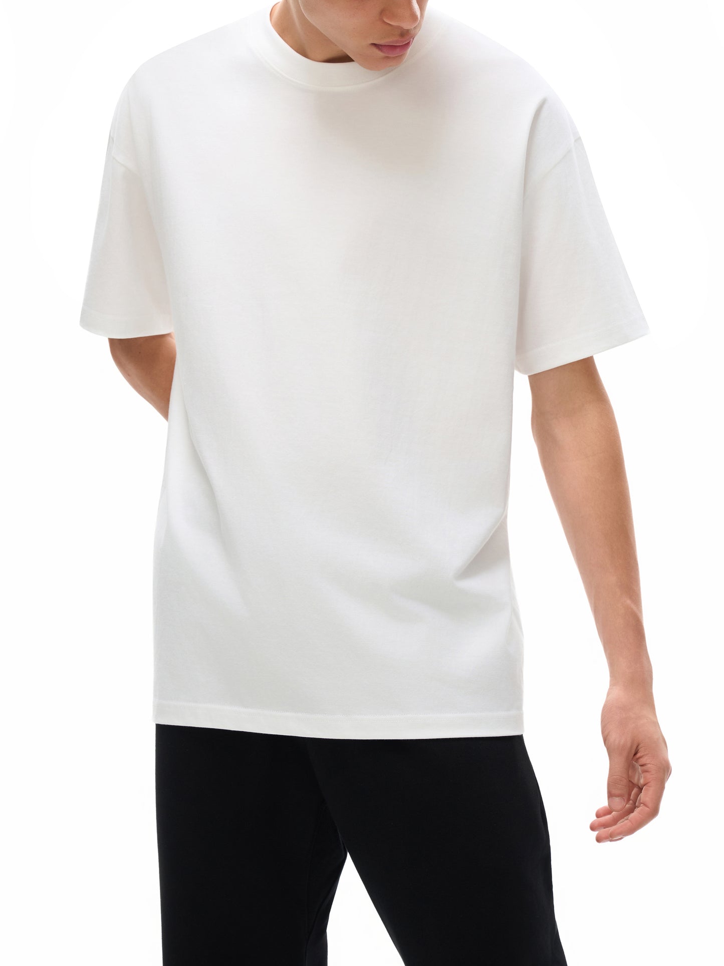 Tortuguitas Tee