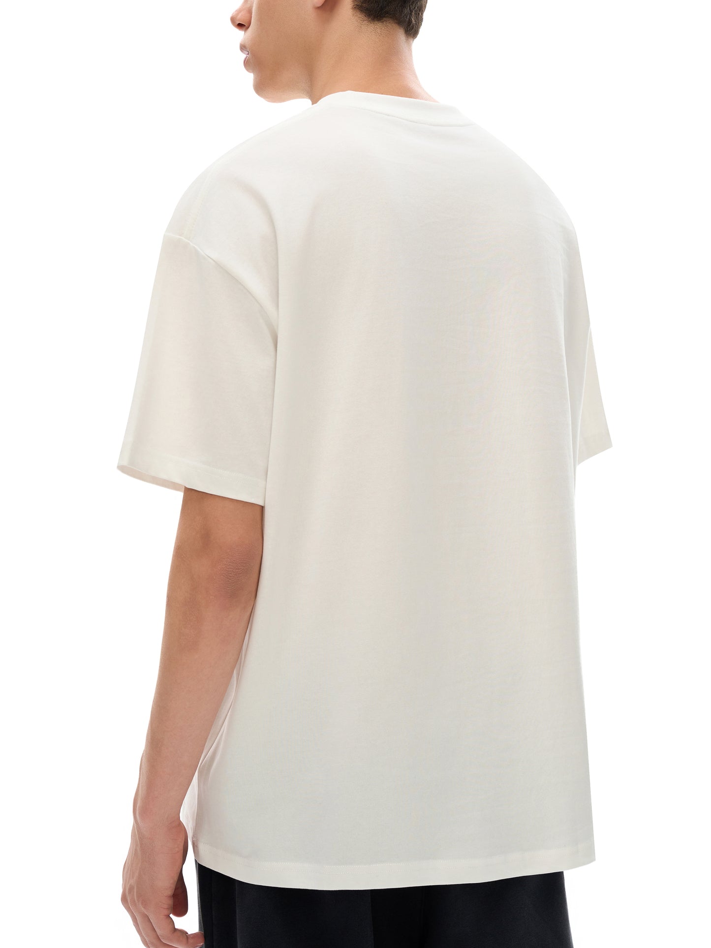 Dzunun Tee